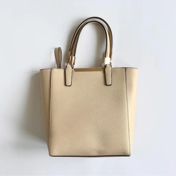 Inzi handbags hot sale